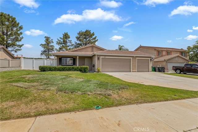 4897 Meadow Way, Banning, CA 92220 - photo 2