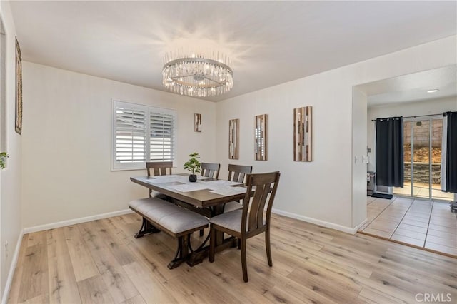 4897 Meadow Way, Banning, CA 92220 - photo 9