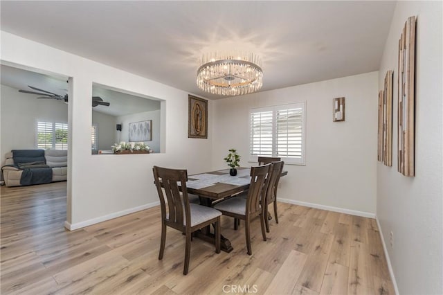 4897 Meadow Way, Banning, CA 92220 - photo 8