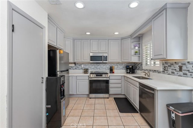 4897 Meadow Way, Banning, CA 92220 - photo 12