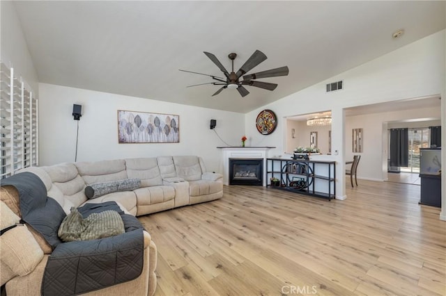 4897 Meadow Way, Banning, CA 92220 - photo 5