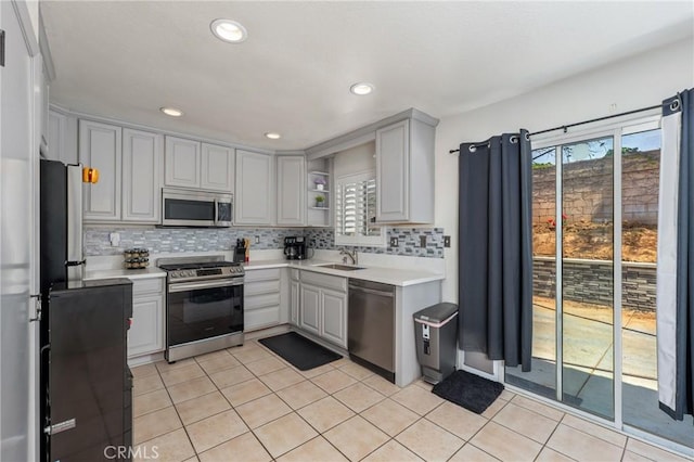 4897 Meadow Way, Banning, CA 92220 - photo 13