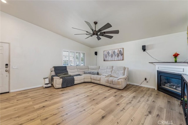 4897 Meadow Way, Banning, CA 92220 - photo 6