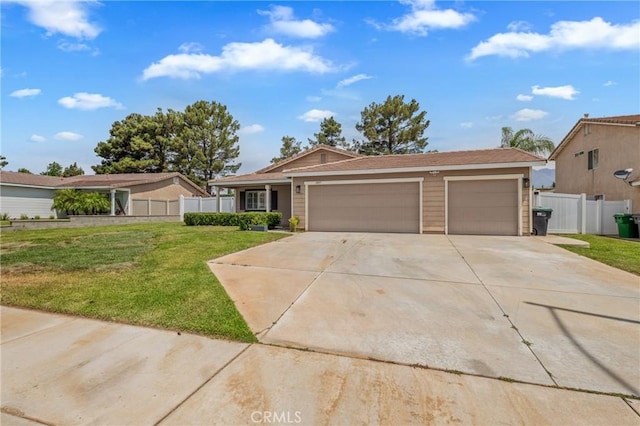 4897 Meadow Way, Banning, CA 92220 - photo 3