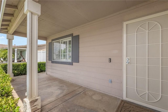 4897 Meadow Way, Banning, CA 92220 - photo 4