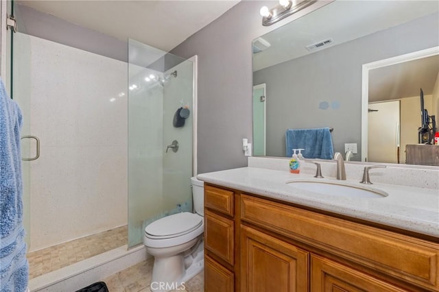 4897 Meadow Way, Banning, CA 92220 - photo 16