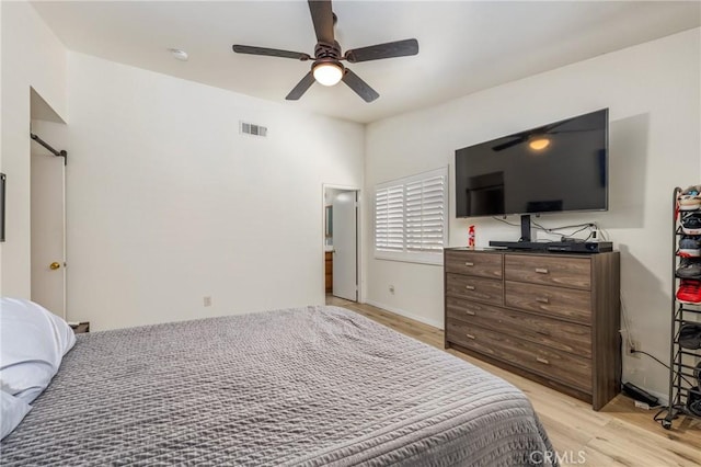 4897 Meadow Way, Banning, CA 92220 - photo 19