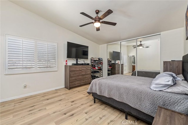 4897 Meadow Way, Banning, CA 92220 - photo 17