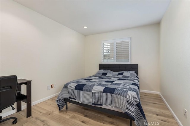 4897 Meadow Way, Banning, CA 92220 - photo 14