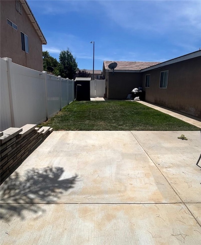 4897 Meadow Way, Banning, CA 92220 - photo 21