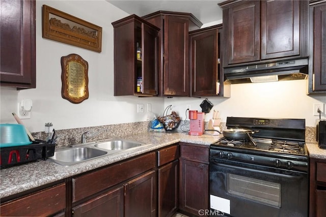 923 Eureka St, Bakersfield, CA 93305 - photo 22