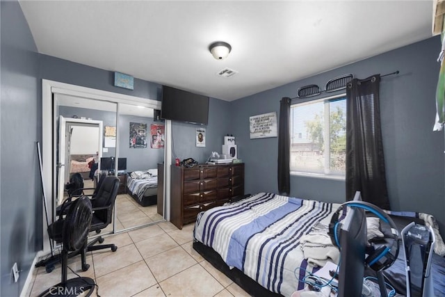 923 Eureka St, Bakersfield, CA 93305 - photo 14