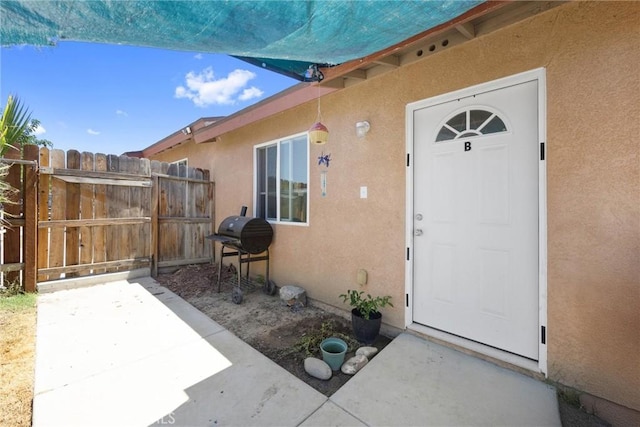 923 Eureka St, Bakersfield, CA 93305 - photo 16