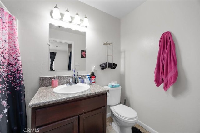 923 Eureka St, Bakersfield, CA 93305 - photo 25