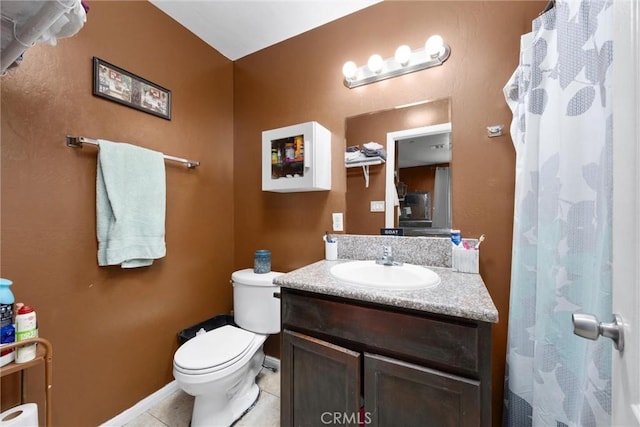 923 Eureka St, Bakersfield, CA 93305 - photo 11