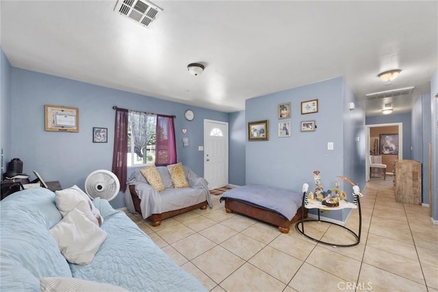 923 Eureka St, Bakersfield, CA 93305 - photo 6