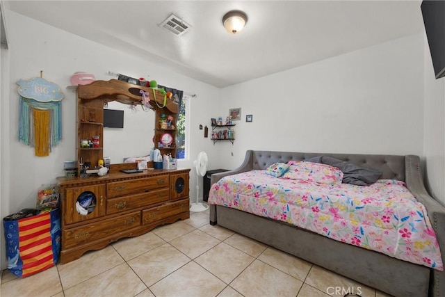923 Eureka St, Bakersfield, CA 93305 - photo 12