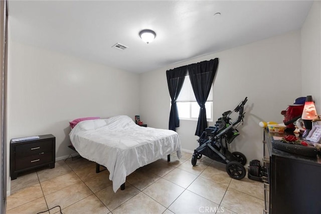 923 Eureka St, Bakersfield, CA 93305 - photo 23