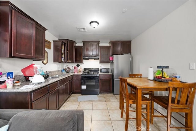 923 Eureka St, Bakersfield, CA 93305 - photo 20