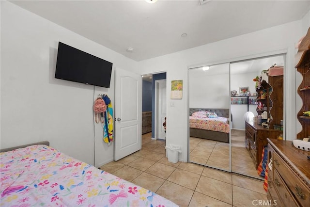 923 Eureka St, Bakersfield, CA 93305 - photo 13