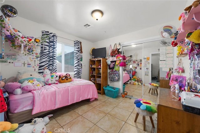 923 Eureka St, Bakersfield, CA 93305 - photo 26