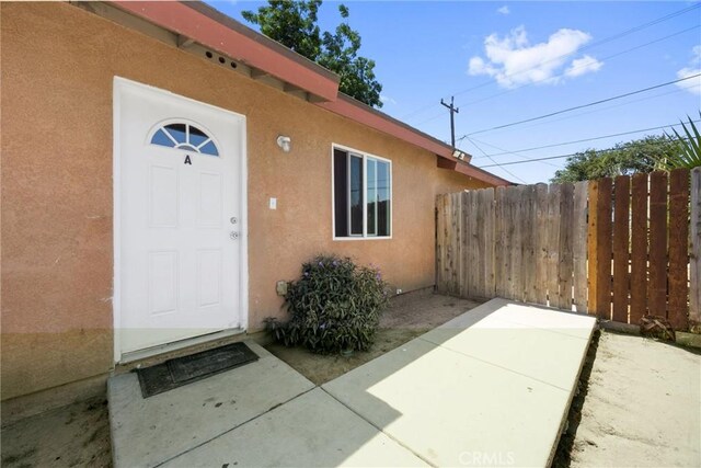 923 Eureka St, Bakersfield, CA 93305 - photo 3