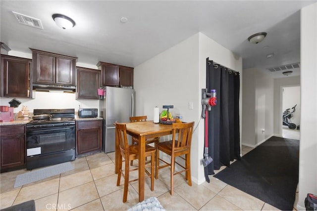 923 Eureka St, Bakersfield, CA 93305 - photo 19