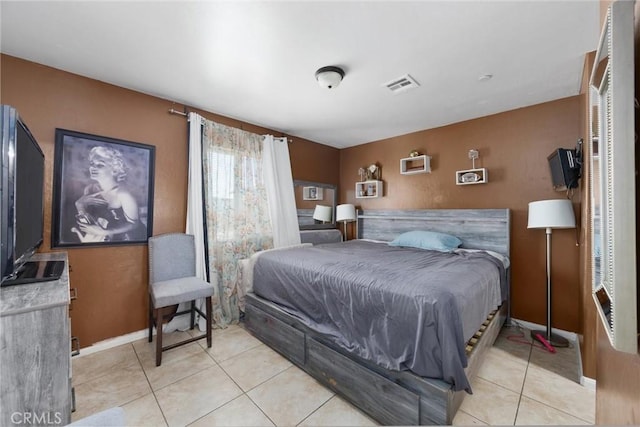 923 Eureka St, Bakersfield, CA 93305 - photo 15