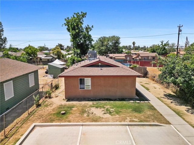 923 Eureka St, Bakersfield, CA 93305 - photo 2