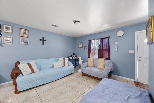 923 Eureka St, Bakersfield, CA 93305 - photo 5