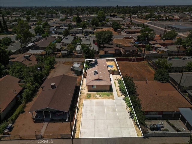 923 Eureka St, Bakersfield, CA 93305 - photo 31