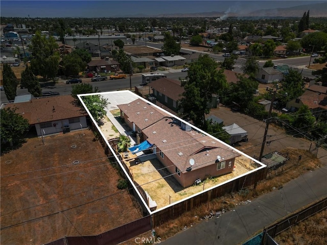 923 Eureka St, Bakersfield, CA 93305 - photo 33