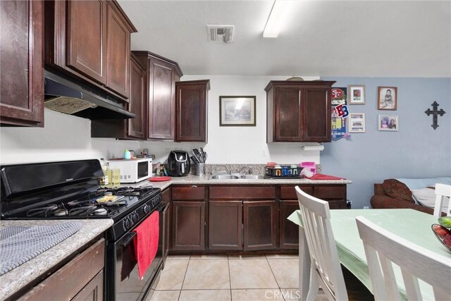923 Eureka St, Bakersfield, CA 93305 - photo 8