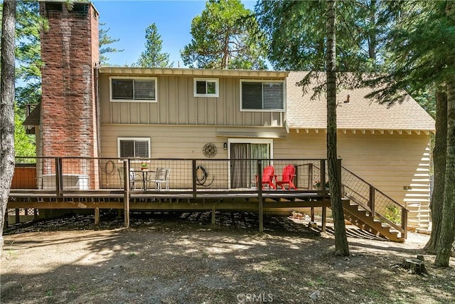 568 Grass Valley Rd, Lake Arrowhead, CA 92352 - photo 2