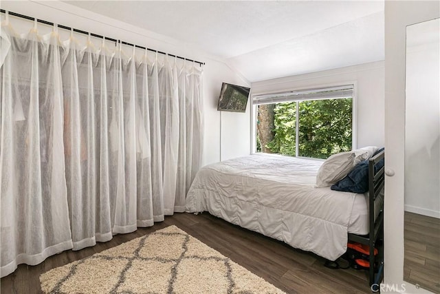 568 Grass Valley Rd, Lake Arrowhead, CA 92352 - photo 8