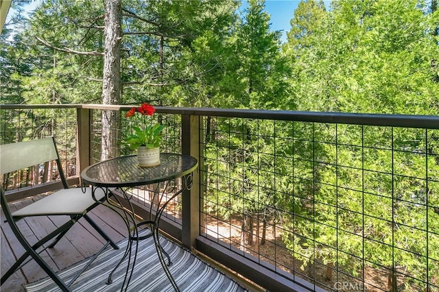 568 Grass Valley Rd, Lake Arrowhead, CA 92352 - photo 24