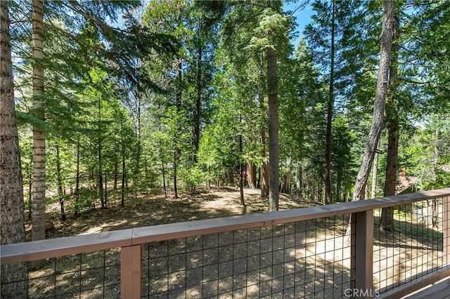 568 Grass Valley Rd, Lake Arrowhead, CA 92352 - photo 23