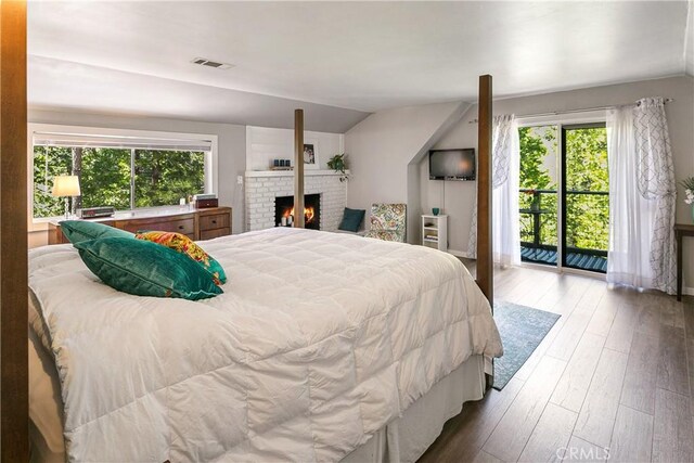 568 Grass Valley Rd, Lake Arrowhead, CA 92352 - photo 14
