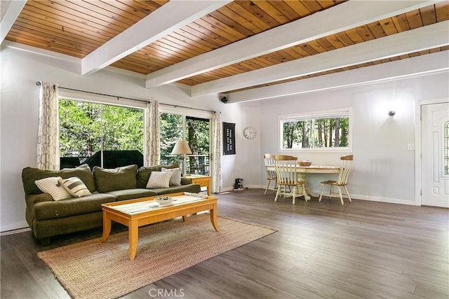 568 Grass Valley Rd, Lake Arrowhead, CA 92352 - photo 4