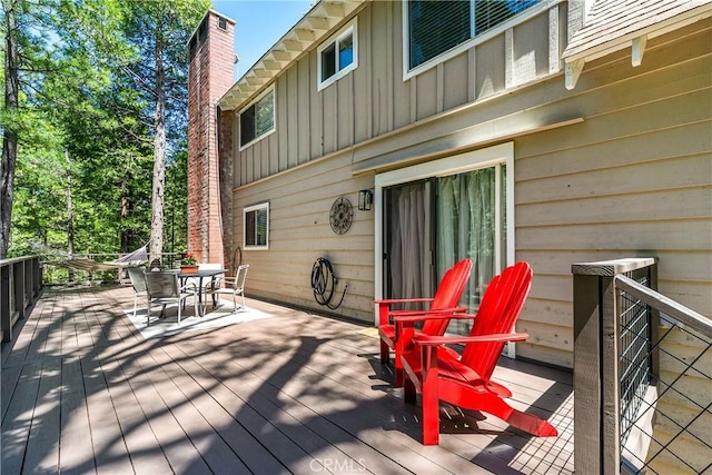 568 Grass Valley Rd, Lake Arrowhead, CA 92352 - photo 27