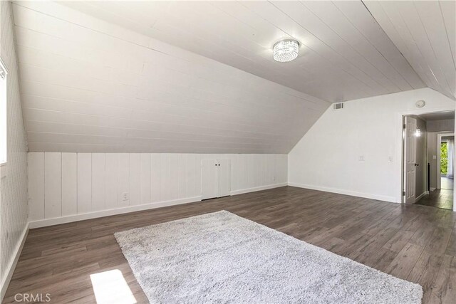 568 Grass Valley Rd, Lake Arrowhead, CA 92352 - photo 20