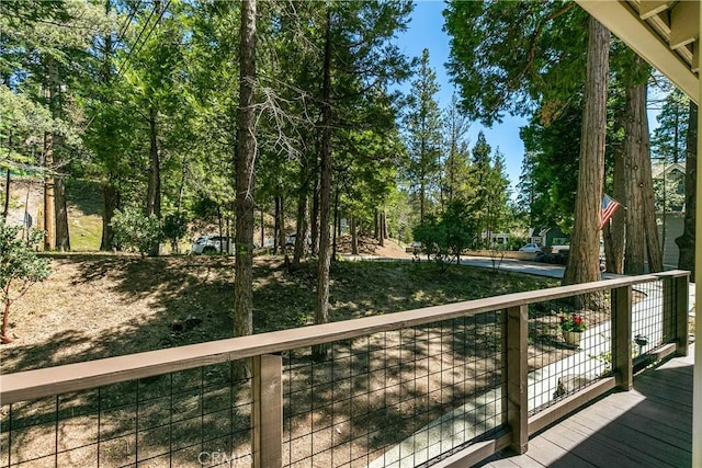 568 Grass Valley Rd, Lake Arrowhead, CA 92352 - photo 25