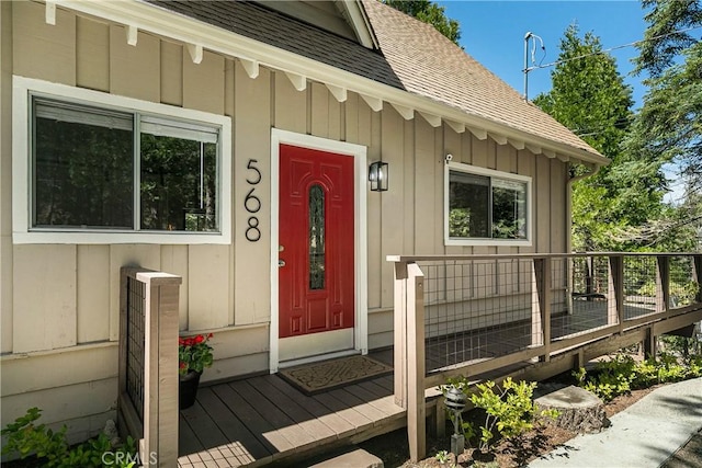 568 Grass Valley Rd, Lake Arrowhead, CA 92352 - photo 26