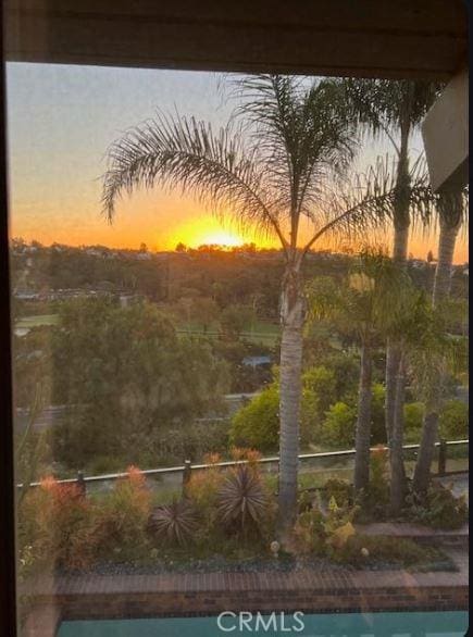 4 Woodhaven, Laguna Niguel, CA 92677 - water view