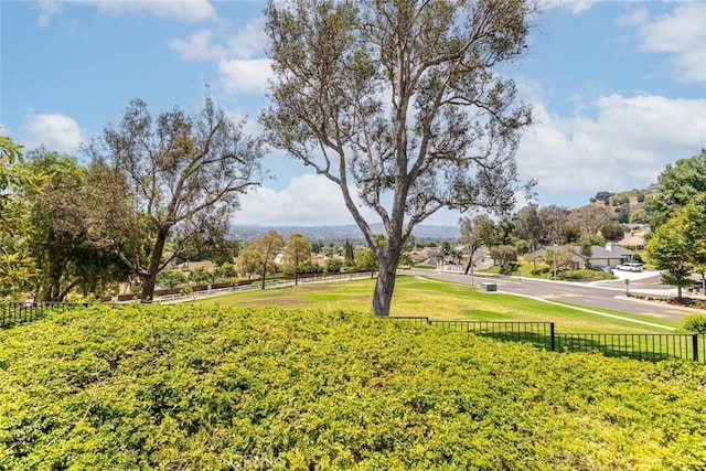 21094 Trailside Dr, Yorba Linda, CA 92887 - surrounding community