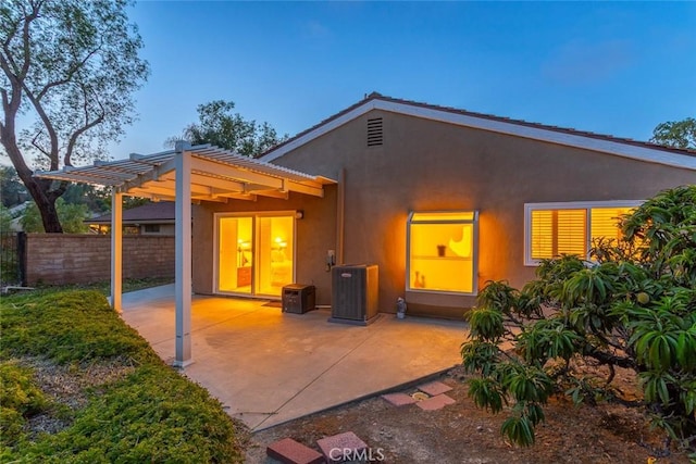 21094 Trailside Dr, Yorba Linda, CA 92887 - photo 36