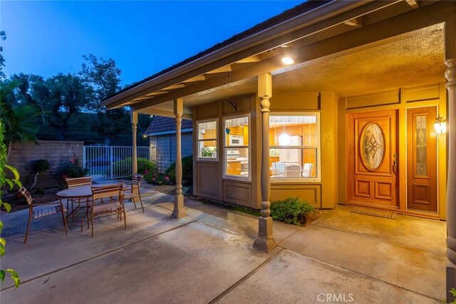 21094 Trailside Dr, Yorba Linda, CA 92887 - photo 33