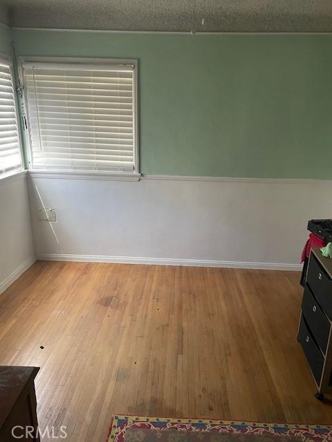 602 N Griffith Park Dr, Burbank, CA 91506 - photo 15
