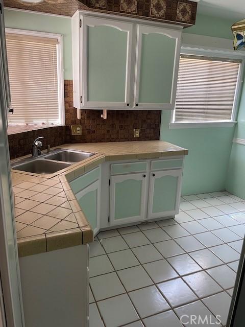 602 N Griffith Park Dr, Burbank, CA 91506 - photo 9