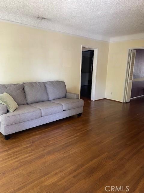602 N Griffith Park Dr, Burbank, CA 91506 - photo 5